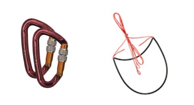 accessoires yeti extrem 2